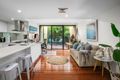 Property photo of 1/34-38 Foamcrest Avenue Newport NSW 2106