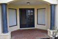 Property photo of 15 Ritchie Drive Rockingham WA 6168