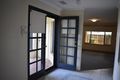 Property photo of 15 Ritchie Drive Rockingham WA 6168