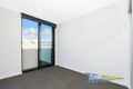 Property photo of 27/92 McMichael Terrace Denman Prospect ACT 2611