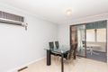 Property photo of 8 Goldie Place Kambah ACT 2902