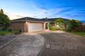 Property photo of 140 Argyle Way Wantirna South VIC 3152