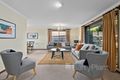 Property photo of 140 Argyle Way Wantirna South VIC 3152