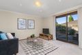 Property photo of 140 Argyle Way Wantirna South VIC 3152