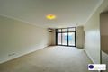 Property photo of 40/5 Wallsend Road Midland WA 6056