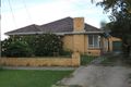 Property photo of 32 Talbot Road Strathmore VIC 3041