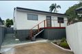 Property photo of 66 Norton Street Upper Mount Gravatt QLD 4122