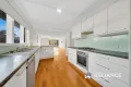 Property photo of 37 Tyrone Street Werribee VIC 3030