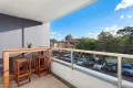 Property photo of 71/360 Kingsway Caringbah NSW 2229