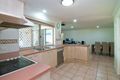 Property photo of 21 Acorn Circuit Forest Lake QLD 4078