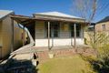 Property photo of 69 Connemarra Street Bexley NSW 2207