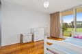 Property photo of 2/43 Adams Street Curl Curl NSW 2096