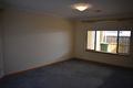 Property photo of 15 Ritchie Drive Rockingham WA 6168
