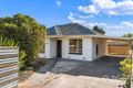 Property photo of 30 Mantissa Road Salisbury North SA 5108