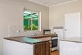 Property photo of 30 Mantissa Road Salisbury North SA 5108