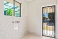 Property photo of 30 Mantissa Road Salisbury North SA 5108
