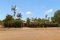 Property photo of 75 Anne Street Broome WA 6725