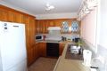 Property photo of 2/30 Victoria Road Woy Woy NSW 2256