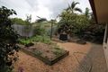 Property photo of 20 Tasman Crescent Yeppoon QLD 4703