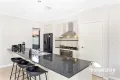 Property photo of 28 Horticulture Gardens Banksia Grove WA 6031