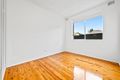 Property photo of 3/2 Neale Street Belmore NSW 2192
