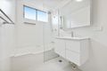 Property photo of 3/2 Neale Street Belmore NSW 2192