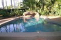 Property photo of 9 Linde Street Moil NT 0810