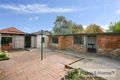 Property photo of 7 Bambridge Street Chester Hill NSW 2162