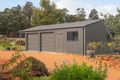 Property photo of 46 Valley Way Nannup WA 6275