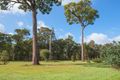 Property photo of 46 Valley Way Nannup WA 6275