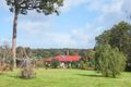 Property photo of 46 Valley Way Nannup WA 6275