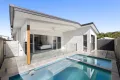Property photo of 20 Tadorna Street Palmview QLD 4553