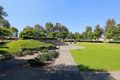 Property photo of 36 Jackadder Avenue Hammond Park WA 6164