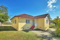 Property photo of 6 Jamaica Street Sunnybank QLD 4109