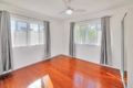 Property photo of 6 Jamaica Street Sunnybank QLD 4109