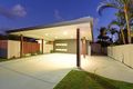 Property photo of 15 Chelsea Crescent Minyama QLD 4575