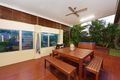 Property photo of 15 Chelsea Crescent Minyama QLD 4575
