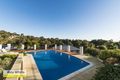 Property photo of 1 Sherborne Road Gooseberry Hill WA 6076