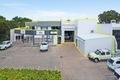 Property photo of 1/12 Technology Drive Warana QLD 4575