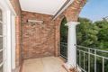 Property photo of 13/124 Church Street The Hill NSW 2300