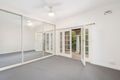 Property photo of 13/124 Church Street The Hill NSW 2300