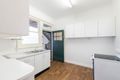 Property photo of 13/124 Church Street The Hill NSW 2300