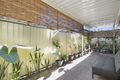 Property photo of 1/183 Kennedy Drive Tweed Heads West NSW 2485