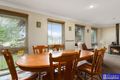Property photo of 5 Sandra Court Somerville VIC 3912