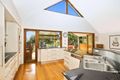 Property photo of 16 Edwin Street Fairlight NSW 2094