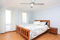 Property photo of 14 Nilpena Court Craigmore SA 5114