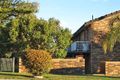 Property photo of 5/70 Speers Street Speers Point NSW 2284