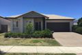 Property photo of 163 Nicklaus Parade North Lakes QLD 4509