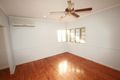 Property photo of 16 Bow Street Yeerongpilly QLD 4105