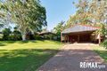 Property photo of 19 Heather Street Karalee QLD 4306